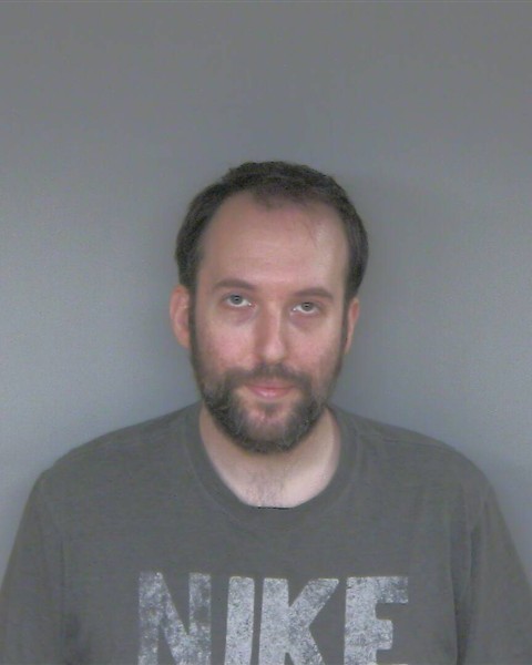 Photo of JASON DAVID WEAVER